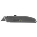 Stanley Utility Knife Homeowners Retractable ST600541